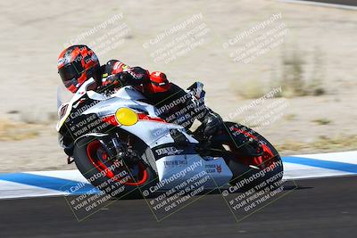 media/Sep-07-2025-CRA (Sun) [[6d6582c22b]]/Race 1/